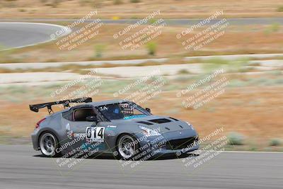 media/May-21-2023-VIP Trackdays (Sun) [[1bbd67e0b1]]/A group/session 4 turn 7/